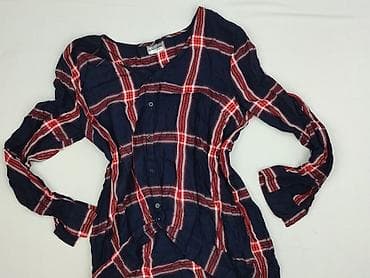 pull and bear marynarki: Beloved, Koszula damska, rozmiar XL — 1