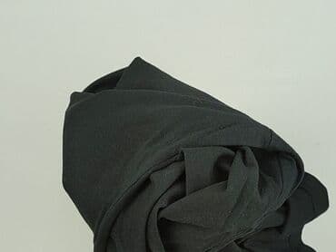 bluzki z dlugim rekawem basic: 157, Bluzka damska, rozmiar L — 6