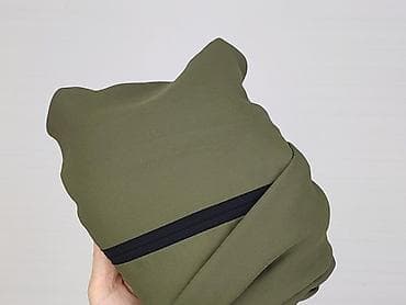 alphar one clothing: Atmosphere, Bluzka damska, rozmiar S — 6