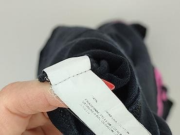 vinted pl: O'la Voga, T-shirt damski, rozmiar S — 5