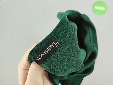 garnitury xl: Wassyl, Bluzka damska, rozmiar XS — 4