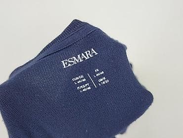 esmara bluza: Esmara, Kardigan damski, rozmiar L — 4