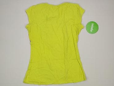 atlantic sklep: Atmosphere, T-shirt damski, rozmiar L — 3