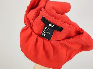 body tex: H&M, Sukienka damska, rozmiar 2XS — 4