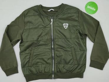 marynarki born2be: Rue Paris, Kurtka bomberka damska, XL — 2