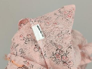 alexandra bartlett: Bluzka damska, rozmiar XL — 5