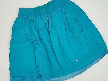 spodnice na lato: Spódnica damska, rozmiar L — 1