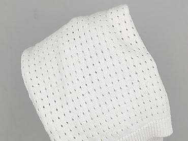 bik bok sweter: Sinsay, Sweter damski, rozmiar XS — 6