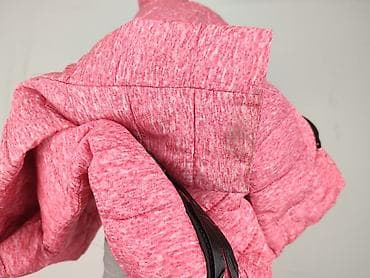 kurtka marks spencer: Kurtka przejściowa damska, rozmiar S — 6