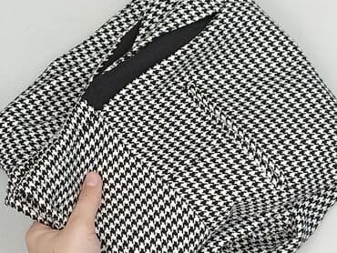 River Island, Spodnie materiałowe damskie, rozmiar S — 6