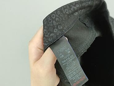 ciapy misie: Legginsy rozmiar M — 5