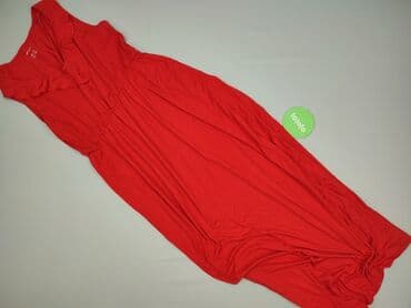 koszula nocna esmara: Esmara, Sukienka damska, rozmiar L — 2