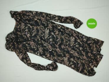 duże rozmiary ekskluzywne sukienki plus size: Mohito, Сукня жіноча, XL — 3