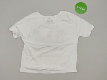 tous t shirty: Sinsay, Women`s T-shirt, XS at lalafo.pl — 3 tous t shirty: Sinsay, Women`s T-shirt, XS — 3