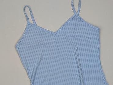 linen: Shein, Sukienka damska, rozmiar L — 1