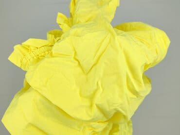 esprit sukienki na lato: Pimkie, Sukienka damska, rozmiar S — 7