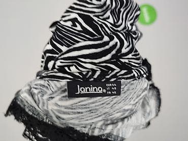 pantera: Janina, Top damski, rozmiar XL — 5