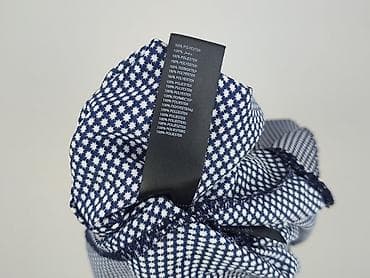 amisu jacket: Bluzka damska, rozmiar S — 5