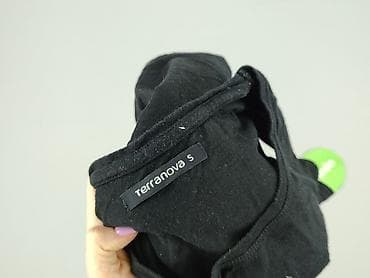 checkpoint t shirt: Terranova, T-shirt damski, rozmiar S — 4