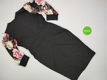 julipa: Sukienka damska, rozmiar 2XL — 3
