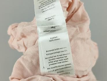 mydlo: Soyaconcept, Bluzka damska, rozmiar S — 5