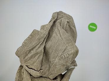 re.draft jackets: Marynarka dla mężczyzn, rozmiar XL — 5