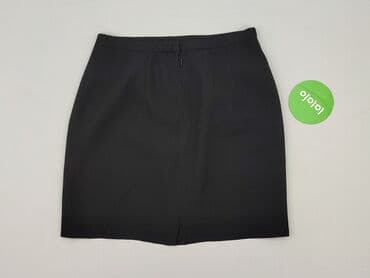 mini i rajstopy: Laura Scott, Spódnica damska, S — 3