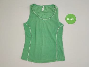 marks and spencer sukienka: Marks & Spencer, Топ жіночий, розмір L — 2