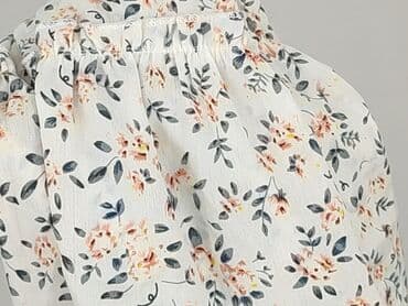 spódnica tiulowa shein: Shein, Spódnica damska, rozmiar S — 6