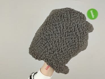 sweter f: Kardigan damski, rozmiar S — 6
