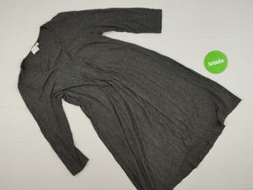 sukienki glower: Sukienka damska, rozmiar M — 2