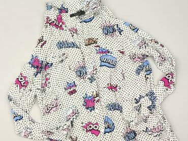 Mohito, Жіноча блуза, розмір L