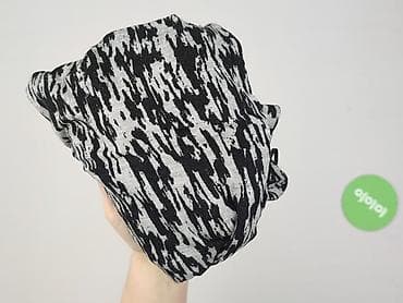 h: Zara, T-shirt damski, rozmiar S — 5