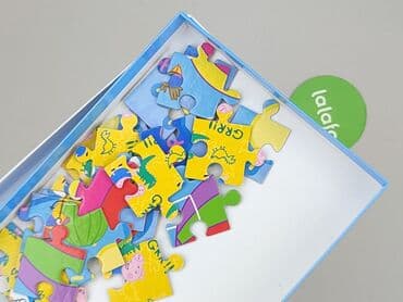 Kids' Clothes: Puzzles for Kids, condition - Very good — 5