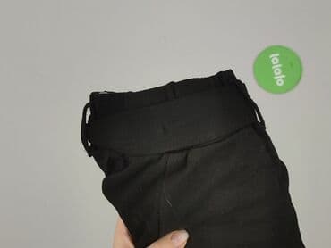 enplus buty mokasyny: Everme, Szorty damskie, S — 7