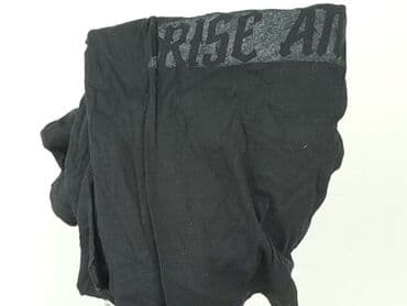 hm basic t shirty: Divided, T-shirt damski, rozmiar L — 6