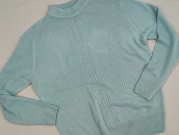 Women: Affliction, Women`s sweater, size S (EU 36) — 1