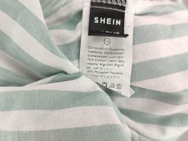 sukienki maxi shein: Shein, Sukienka damska, rozmiar XL — 7