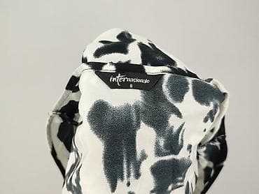 kulig sandaly: Internacionale, Sukienka damska, rozmiar S — 4