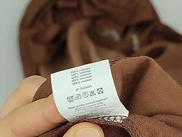 american eagle sukienki: Cherokee, Sukienka damska, rozmiar M — 5