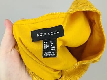 świecące bluzki: New Look, Bluzka damska, rozmiar S — 4