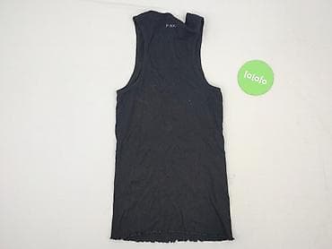 primark.com pl: Pinko, Top damski, rozmiar 2XS — 3