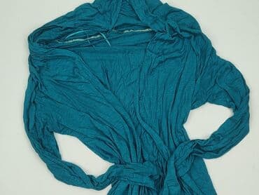 sukienki drapowana: Sukienka damska, S — 1