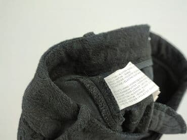 reserved komplet marynarka i spodnie: MNG Suit, Spodnie materiałowe damskie, S — 5