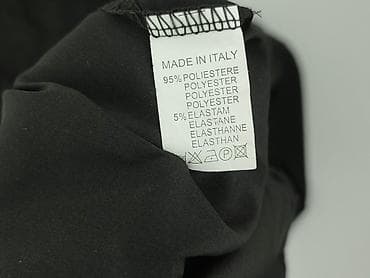 solar sukienka: Sukienka damska, rozmiar S — 5