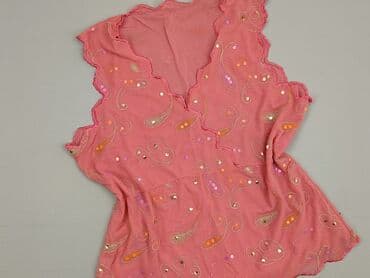 Bluzka damska, rozmiar XL