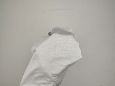 numer koszulki lewandowskiego: Long-sleeved top for men, S (EU 36), condition - Perfect — 6