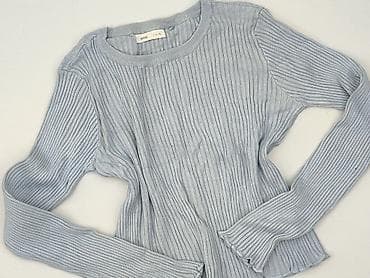 topshop sweter: Sweter damski, rozmiar XL — 1