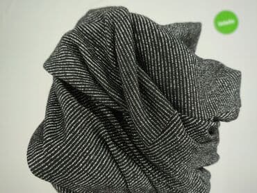bluzka do karmienia lidl: Esmara, Bluzka damska, rozmiar 3XL — 5