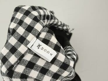 koszula tunika damska: Koszula damska, rozmiar S — 5